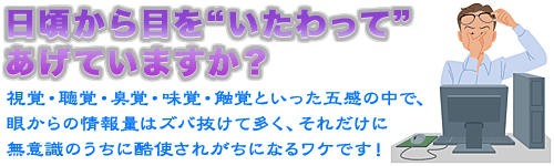 �ᐸ��J�̗\�h�E���P