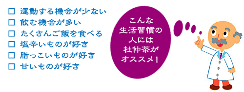 �m����