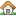 ���ϕi�g���C�A���Z�b�g���R��