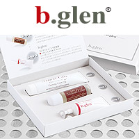 �ь��̃g���u���΍�Z�b�g