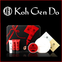 �n�C�r�W�������C�N