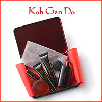 �I���G���^���v�����c