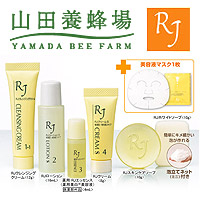 �q�i�X�L���P�A
